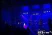 2016-03-26 1Abend 4Bands