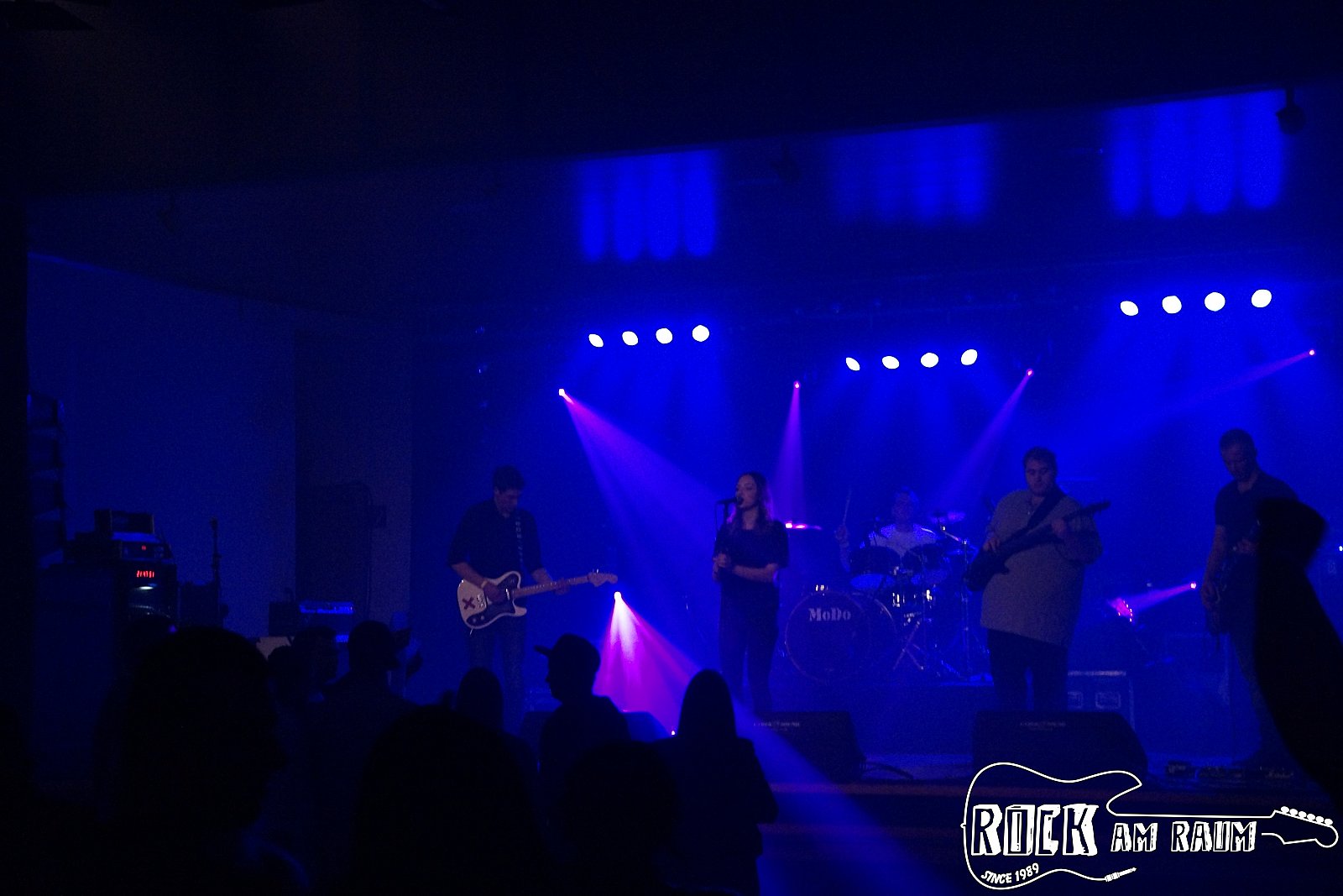 2016-03-26 1Abend 4Bands