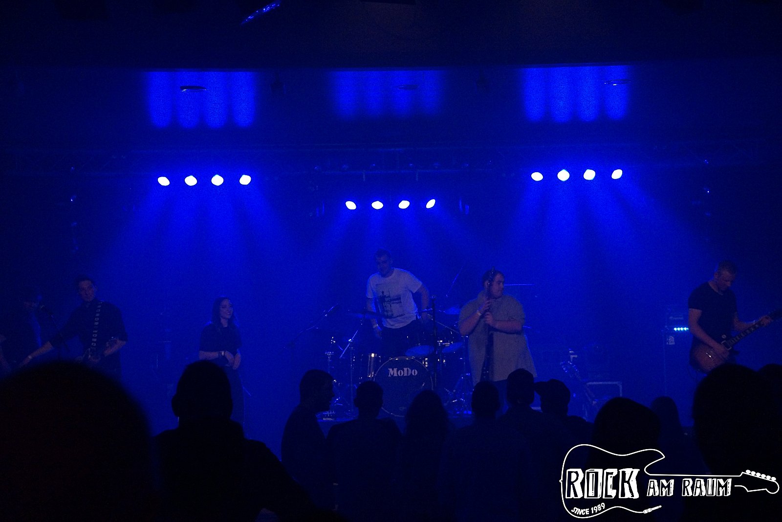 2016-03-26 1Abend 4Bands