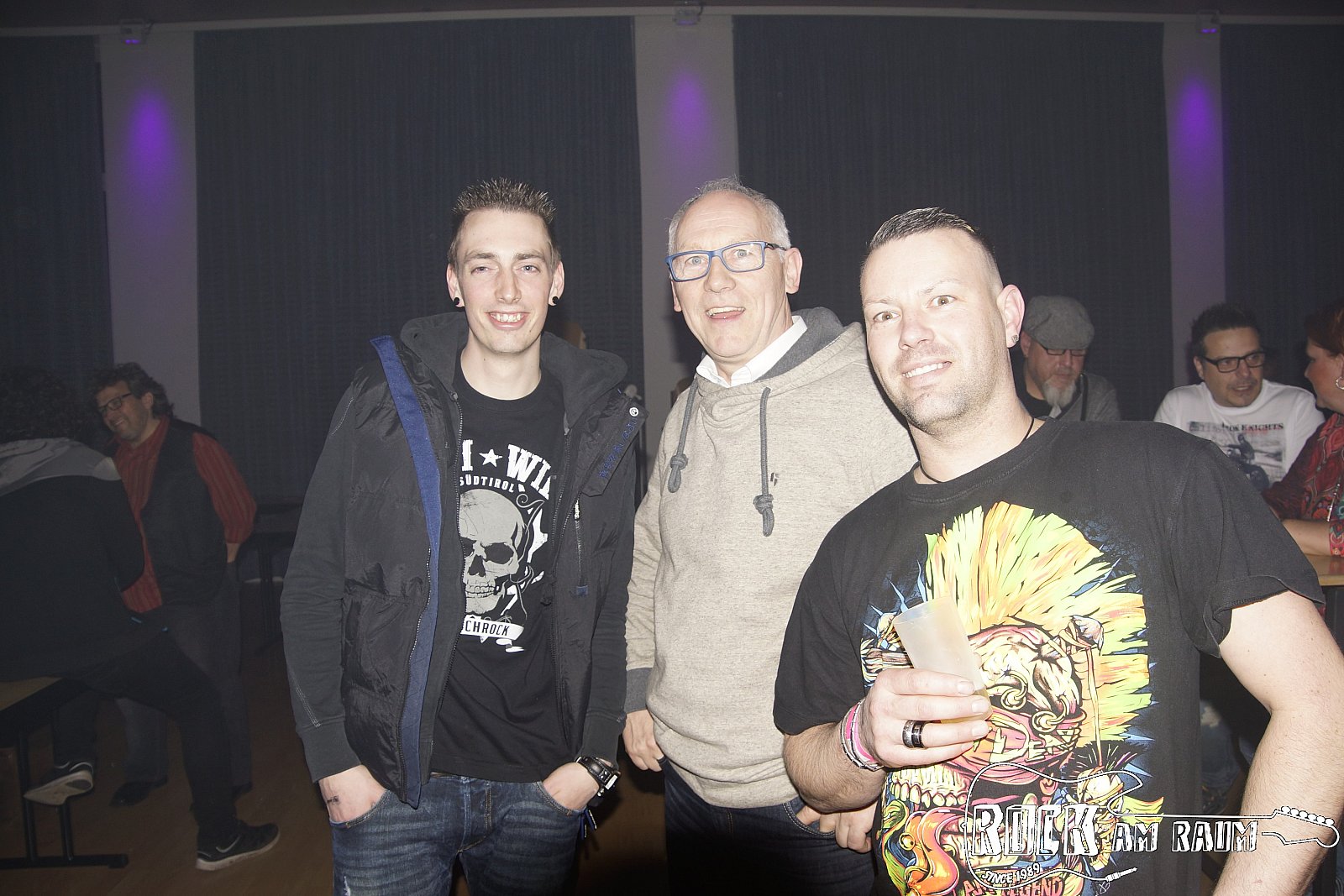 2016-03-26 1Abend 4Bands