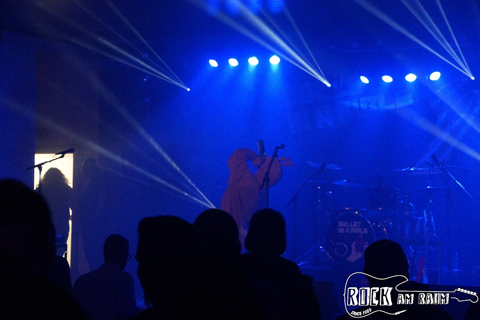 2016-03-26 1Abend 4Bands