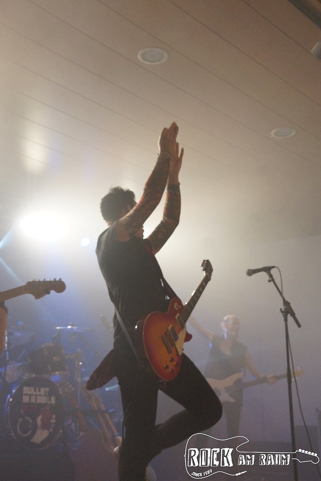 2016-03-26 1Abend 4Bands