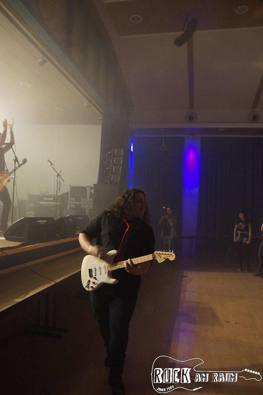 2016-03-26 1Abend 4Bands