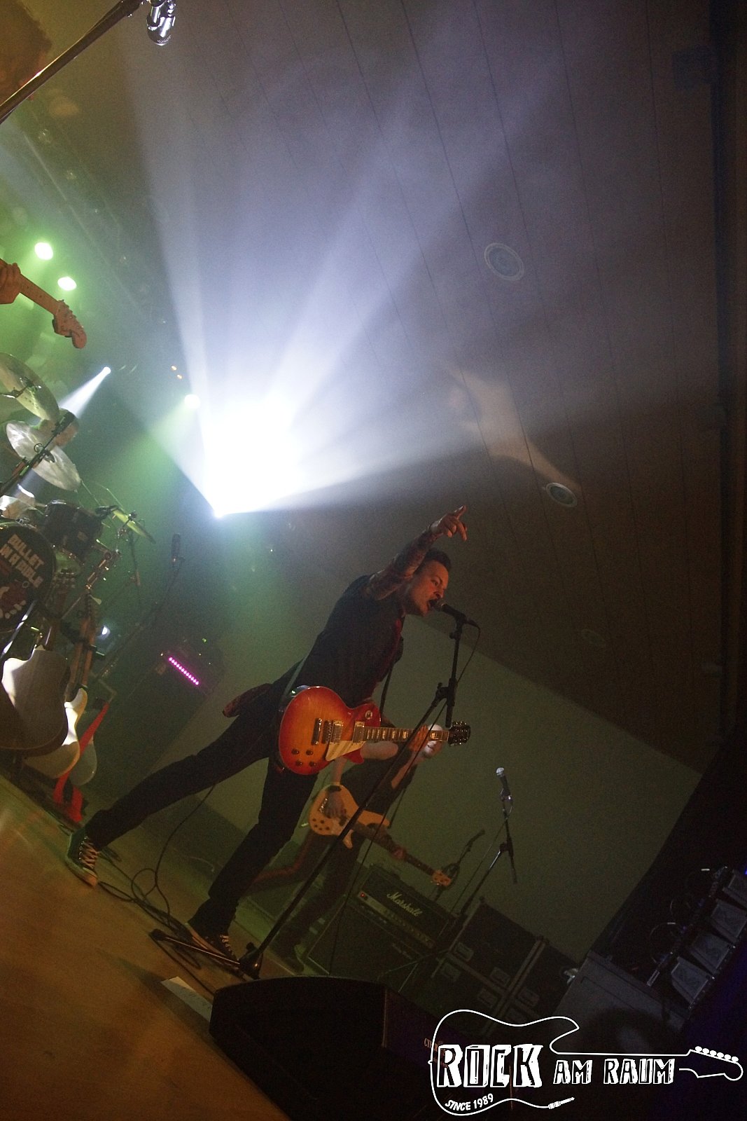 2016-03-26 1Abend 4Bands