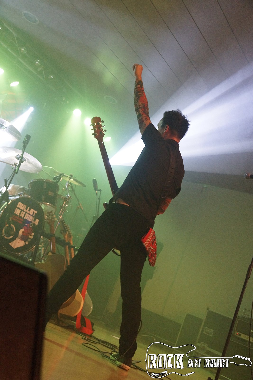 2016-03-26 1Abend 4Bands