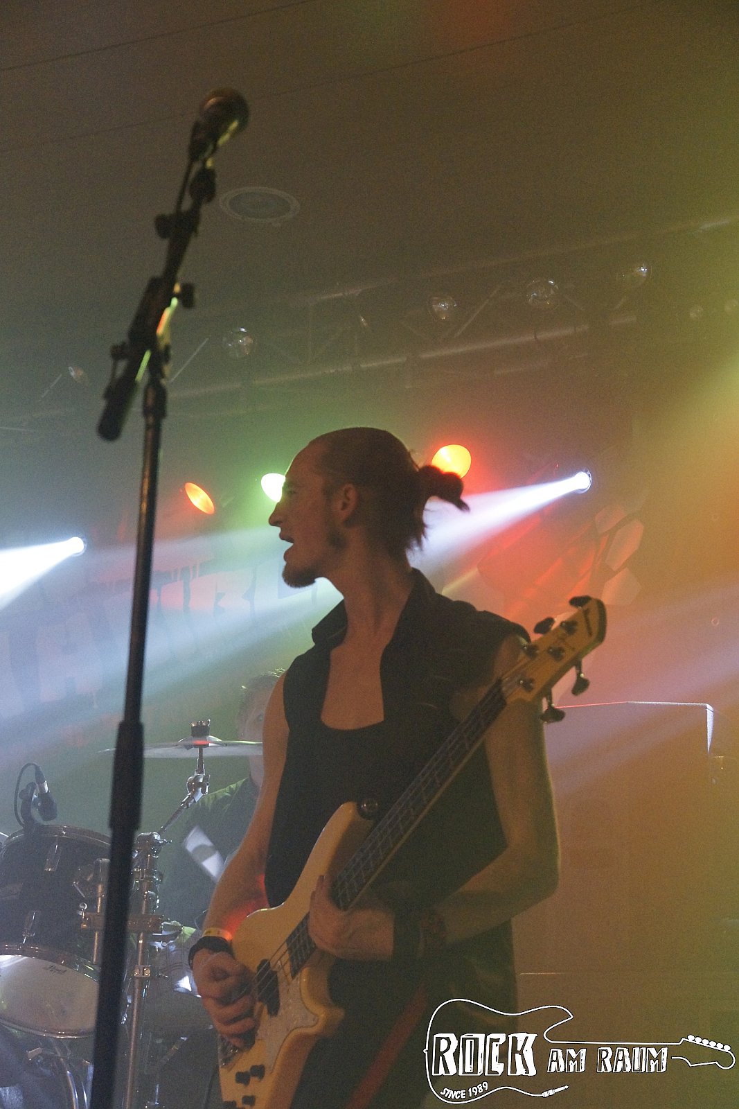 2016-03-26 1Abend 4Bands