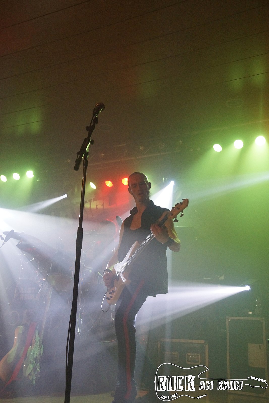2016-03-26 1Abend 4Bands