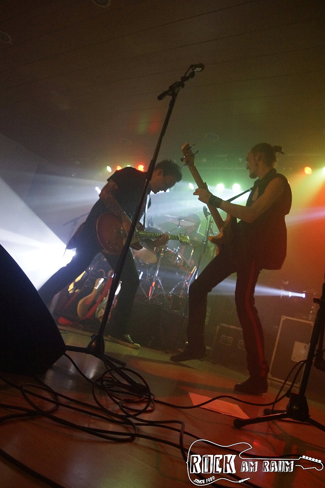 2016-03-26 1Abend 4Bands