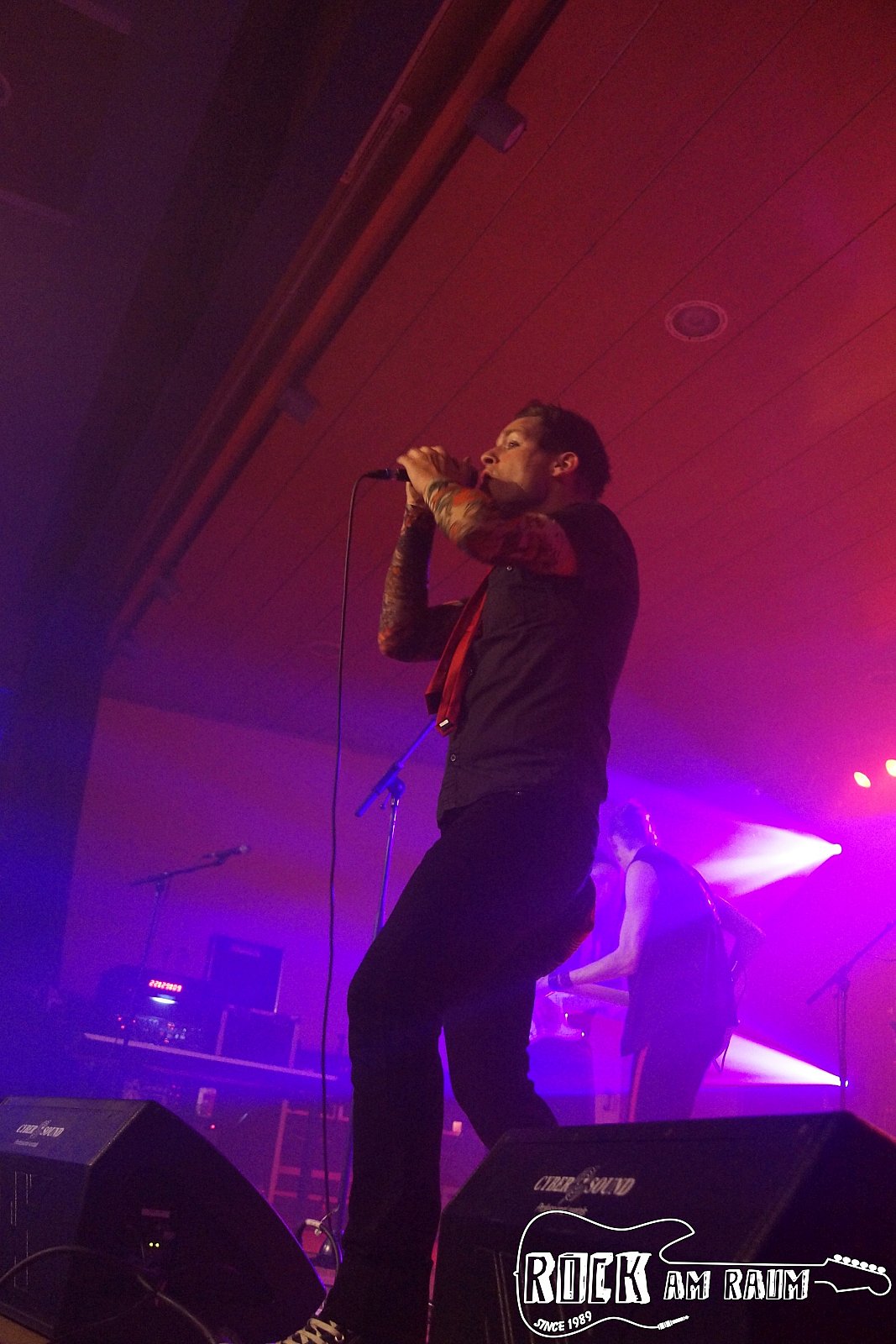 2016-03-26 1Abend 4Bands