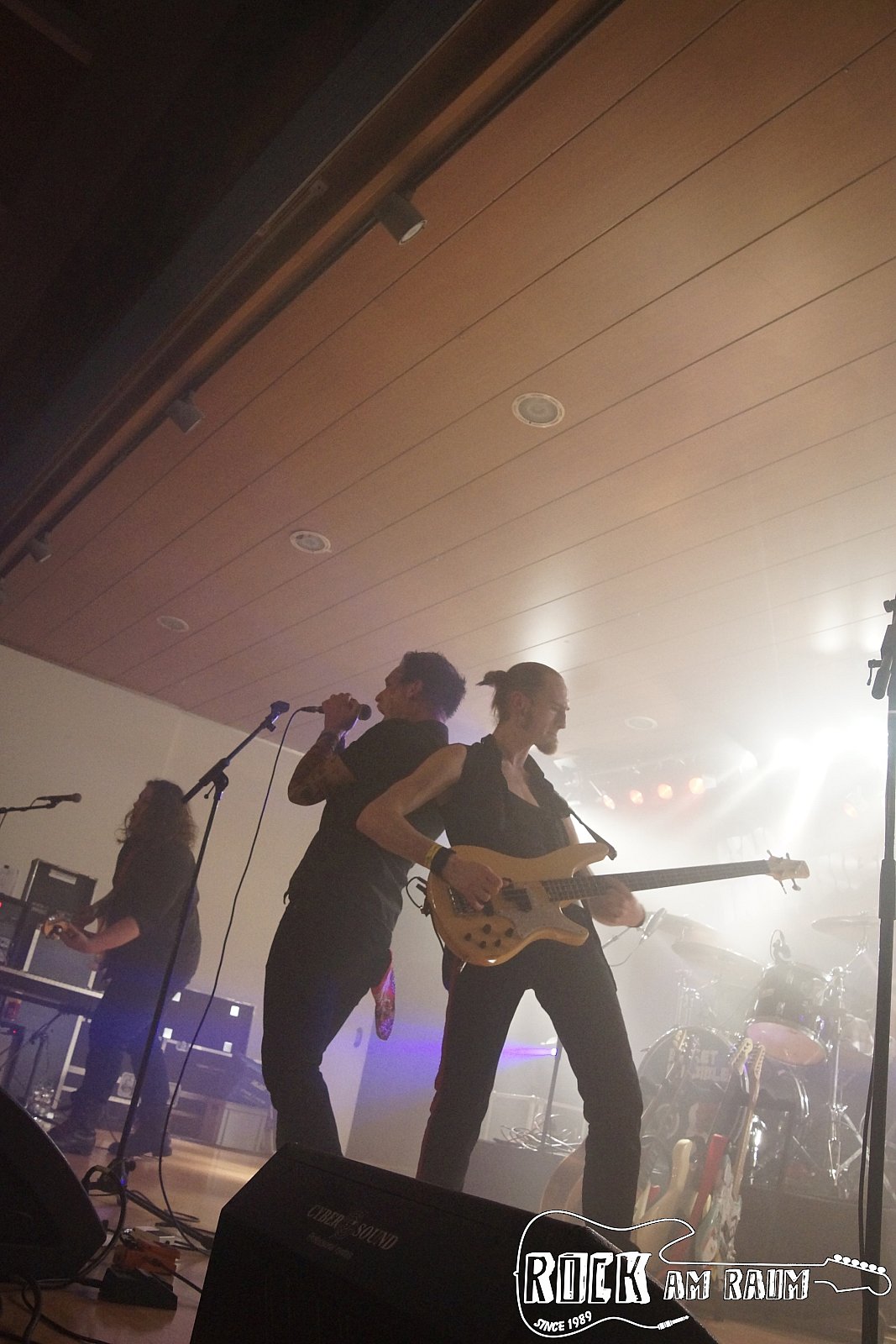 2016-03-26 1Abend 4Bands
