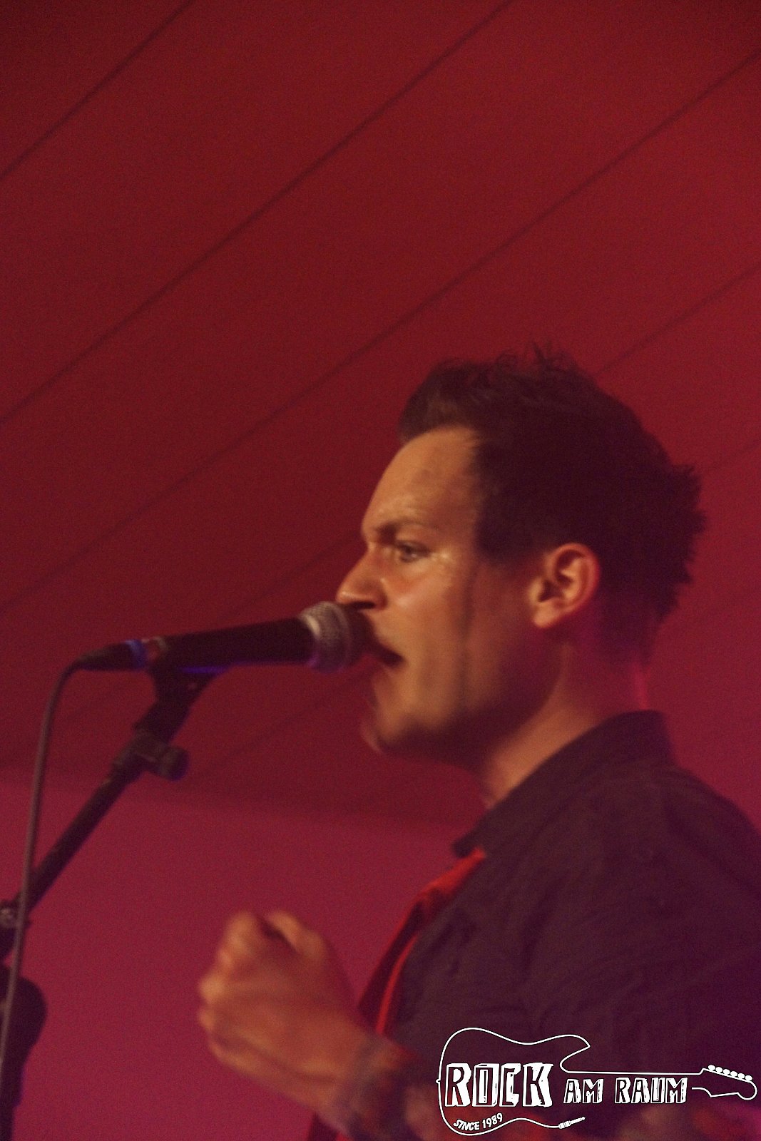 2016-03-26 1Abend 4Bands
