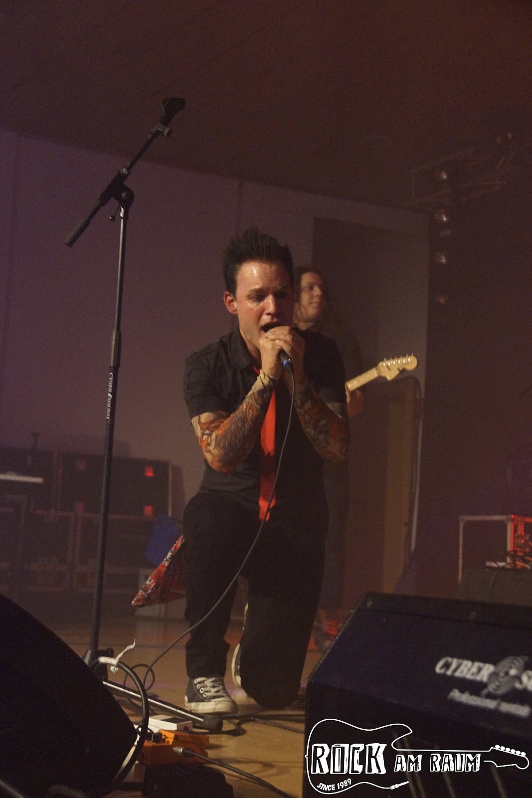 2016-03-26 1Abend 4Bands