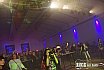 2016-03-26 1Abend 4Bands