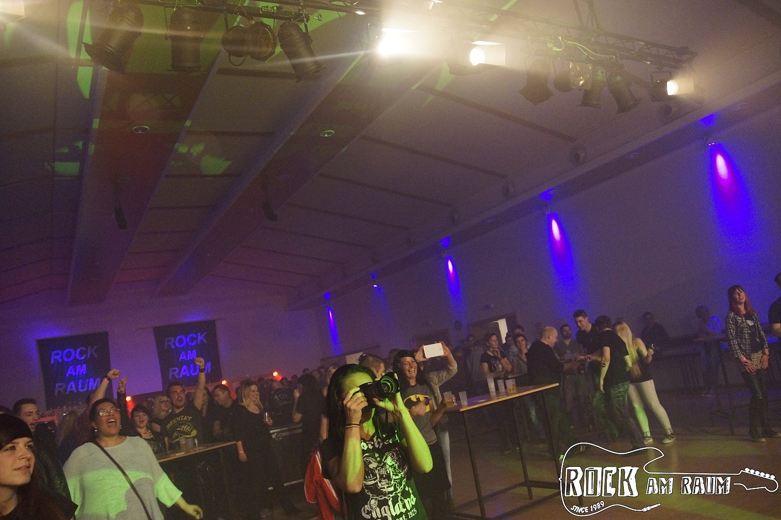 2016-03-26 1Abend 4Bands