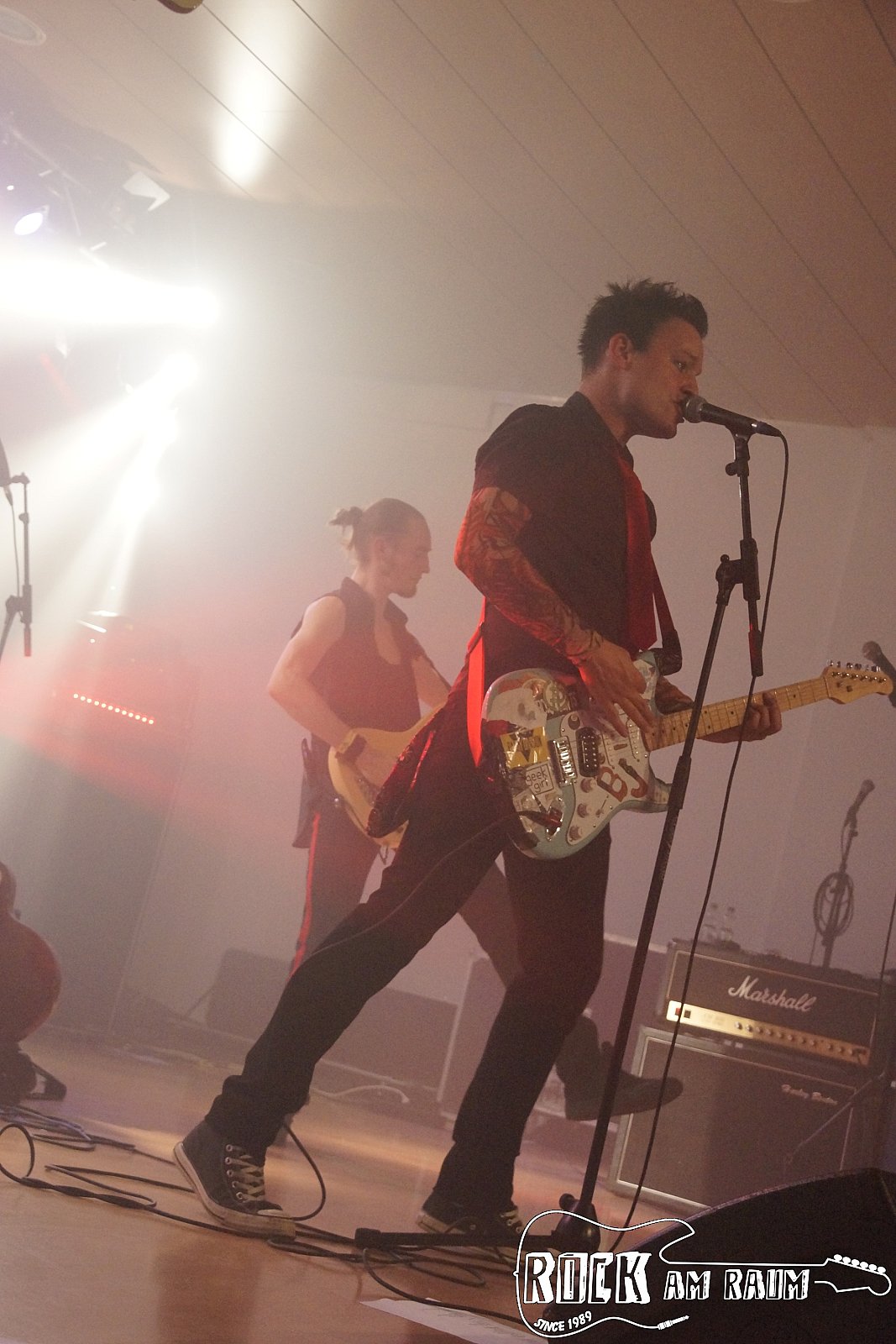 2016-03-26 1Abend 4Bands
