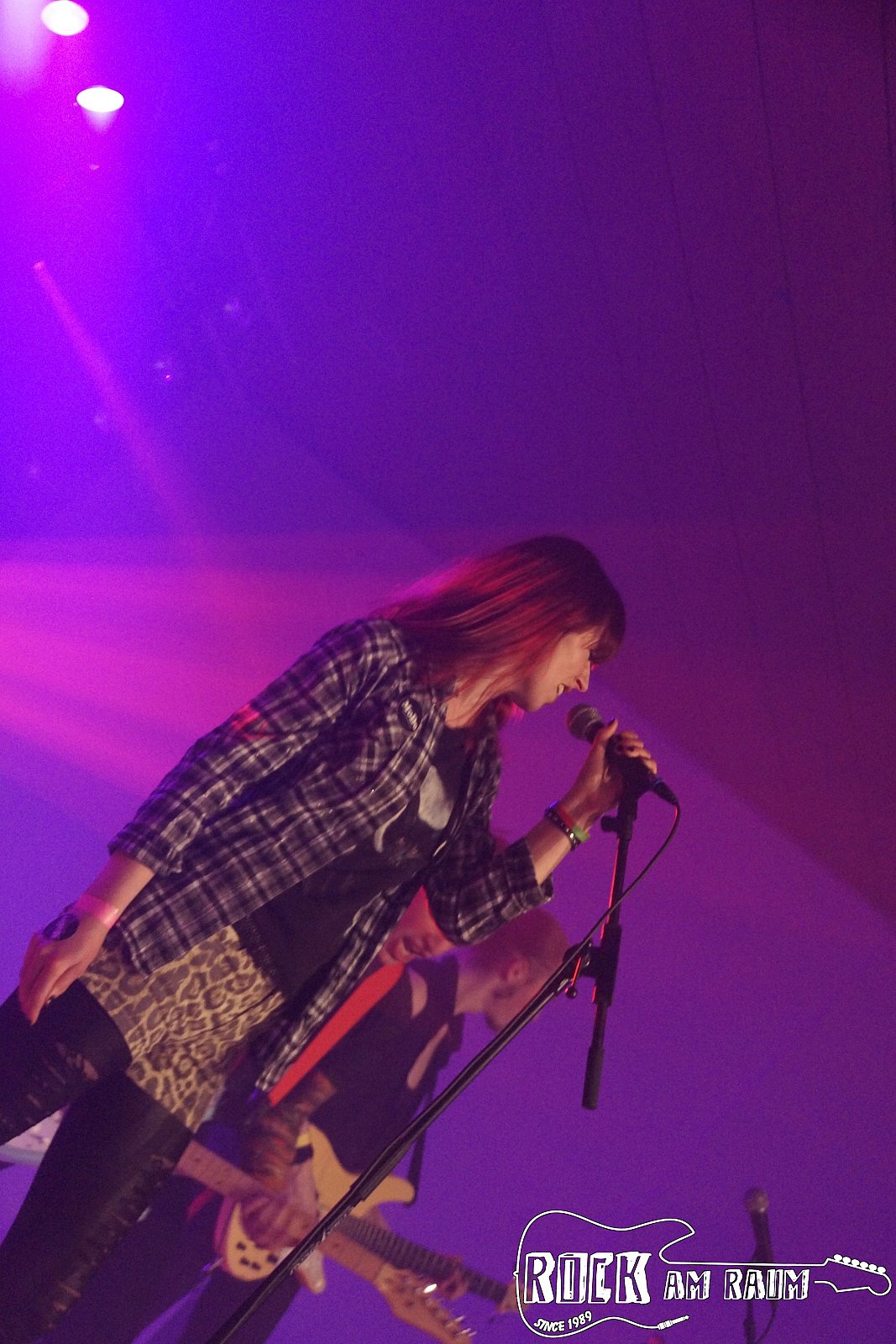 2016-03-26 1Abend 4Bands