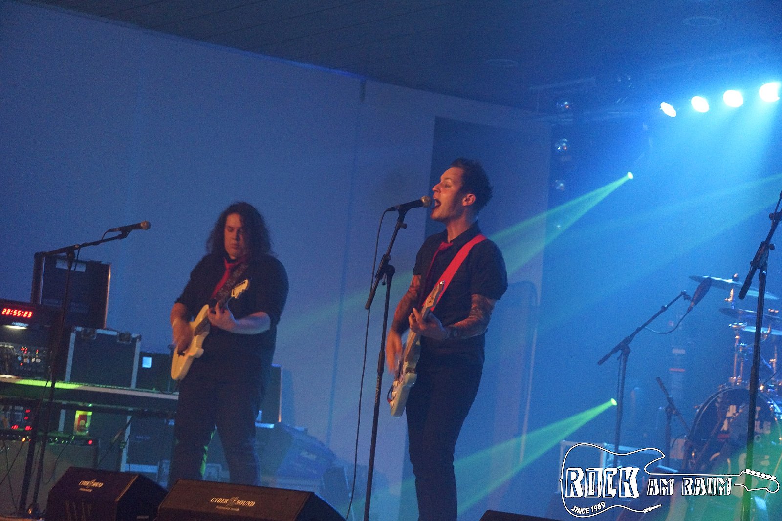 2016-03-26 1Abend 4Bands