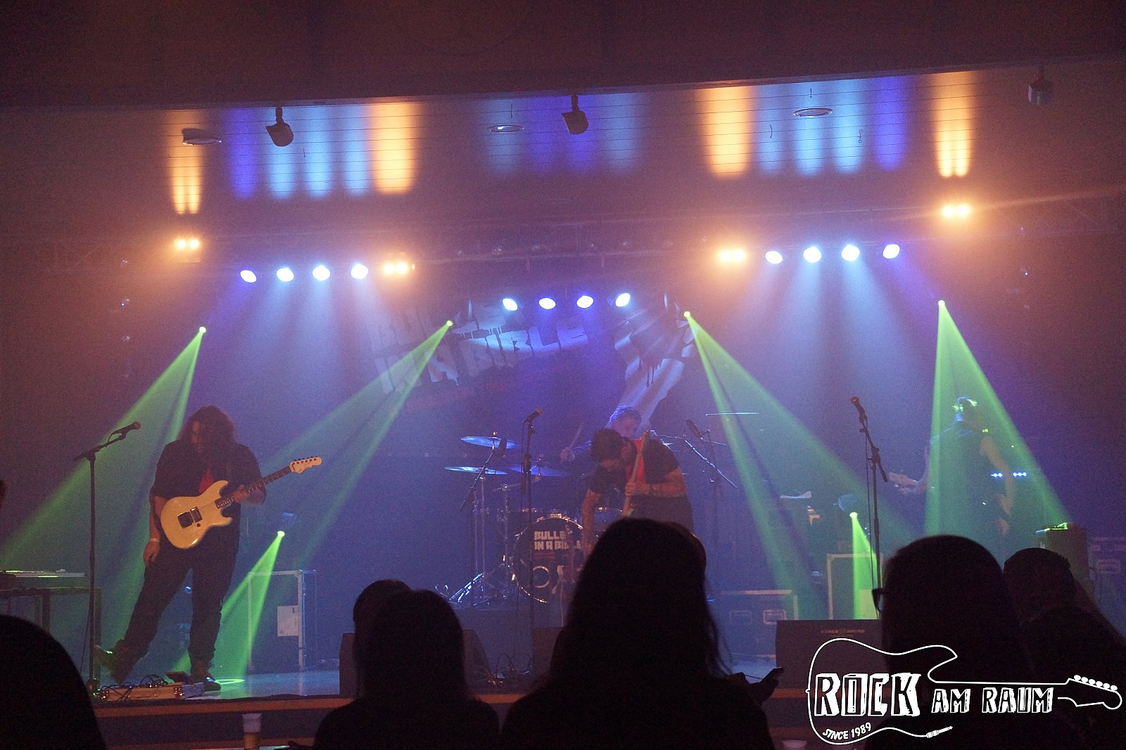 2016-03-26 1Abend 4Bands