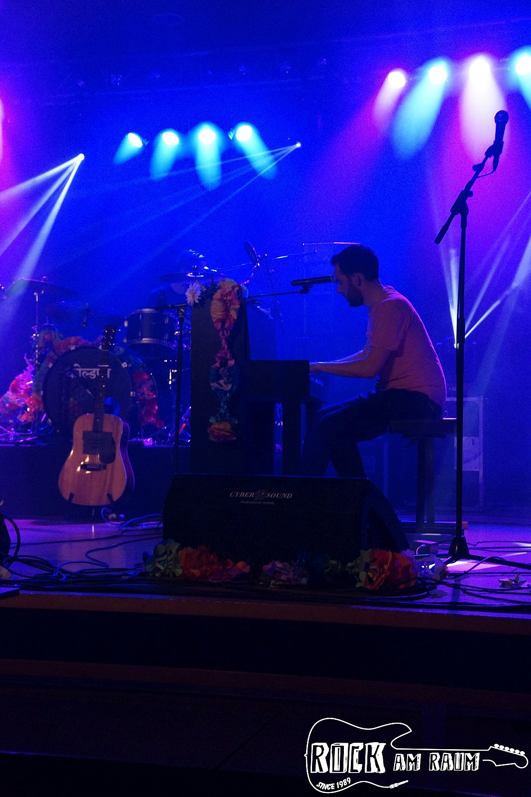 2016-03-26 1Abend 4Bands