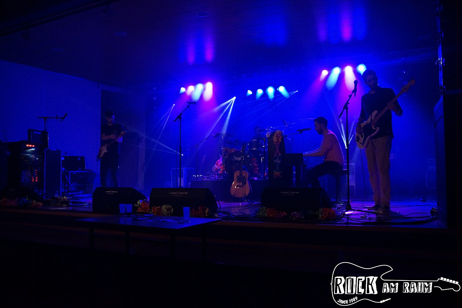 2016-03-26 1Abend 4Bands