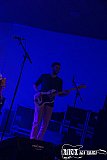 2016-03-26 1Abend 4Bands