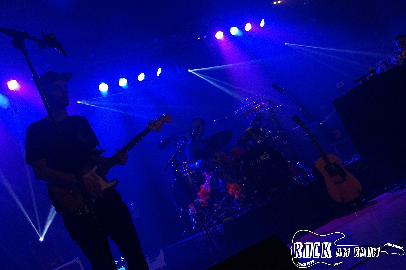 2016-03-26 1Abend 4Bands
