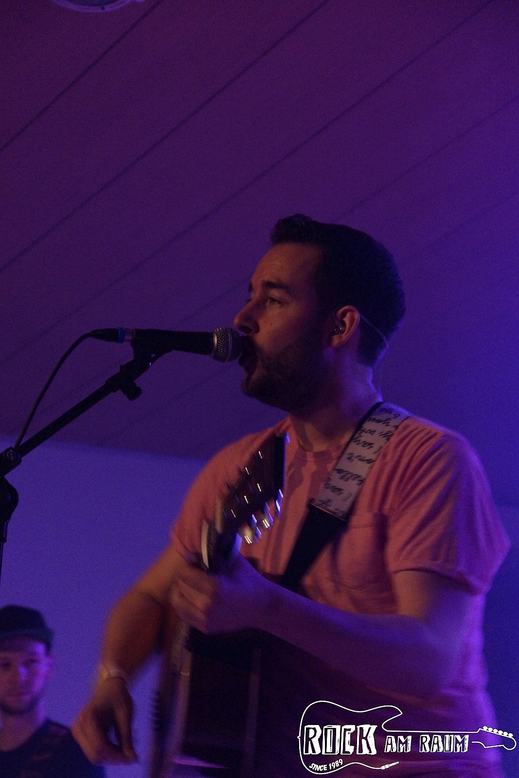 2016-03-26 1Abend 4Bands