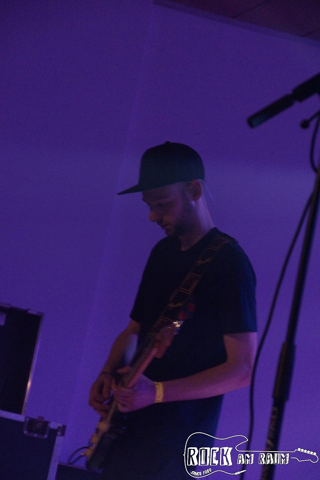 2016-03-26 1Abend 4Bands