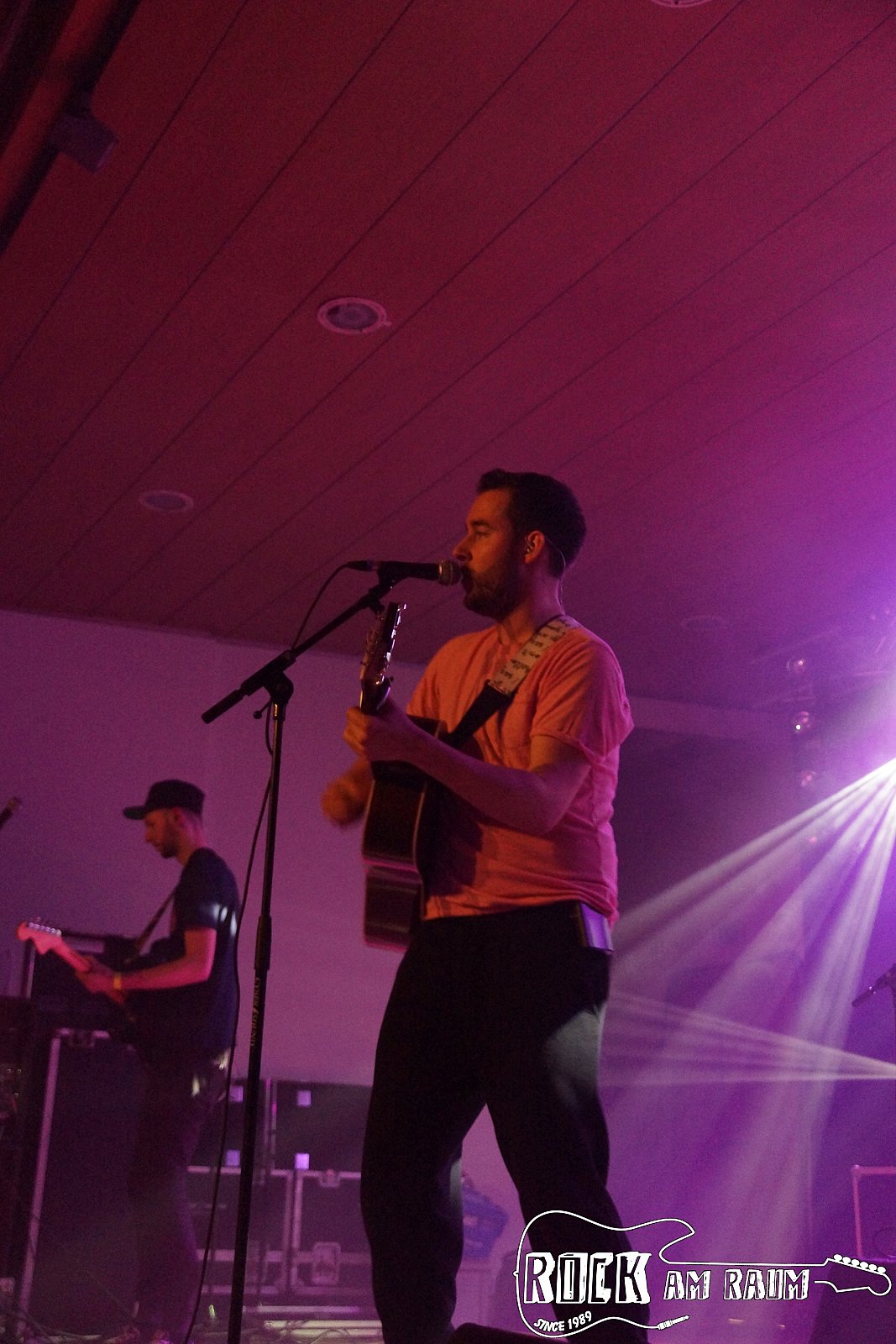 2016-03-26 1Abend 4Bands