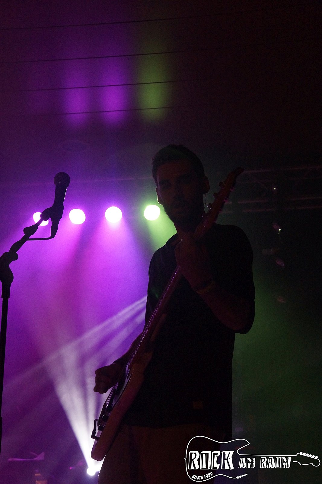 2016-03-26 1Abend 4Bands