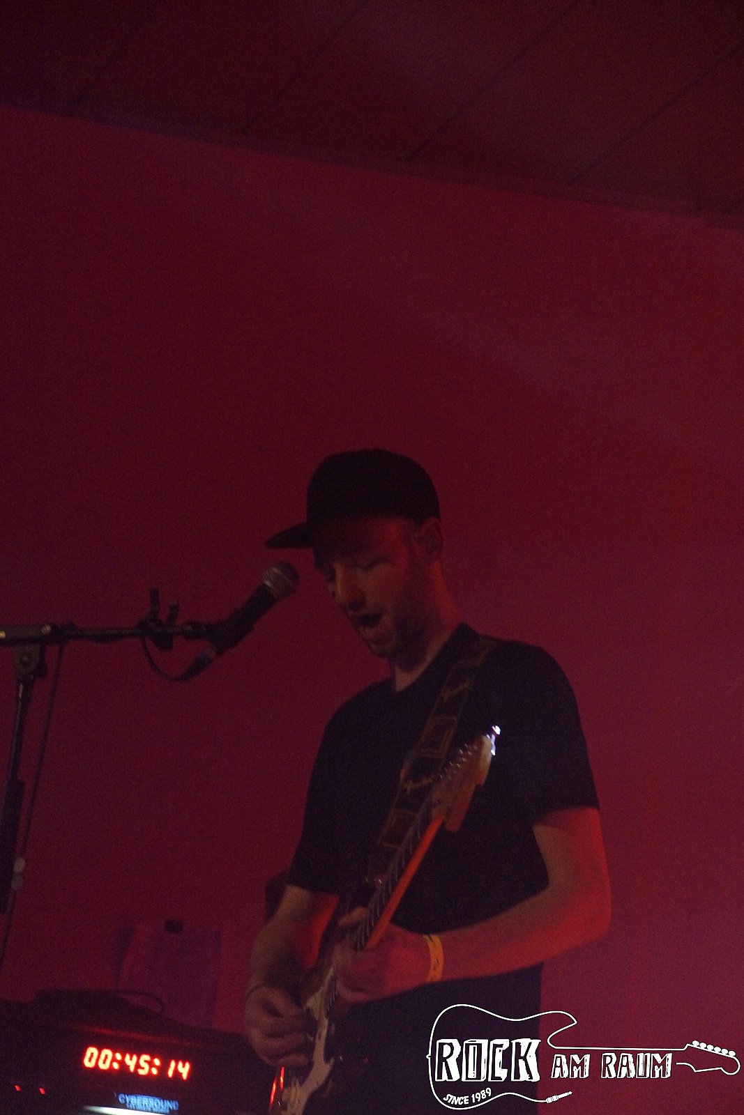 2016-03-26 1Abend 4Bands