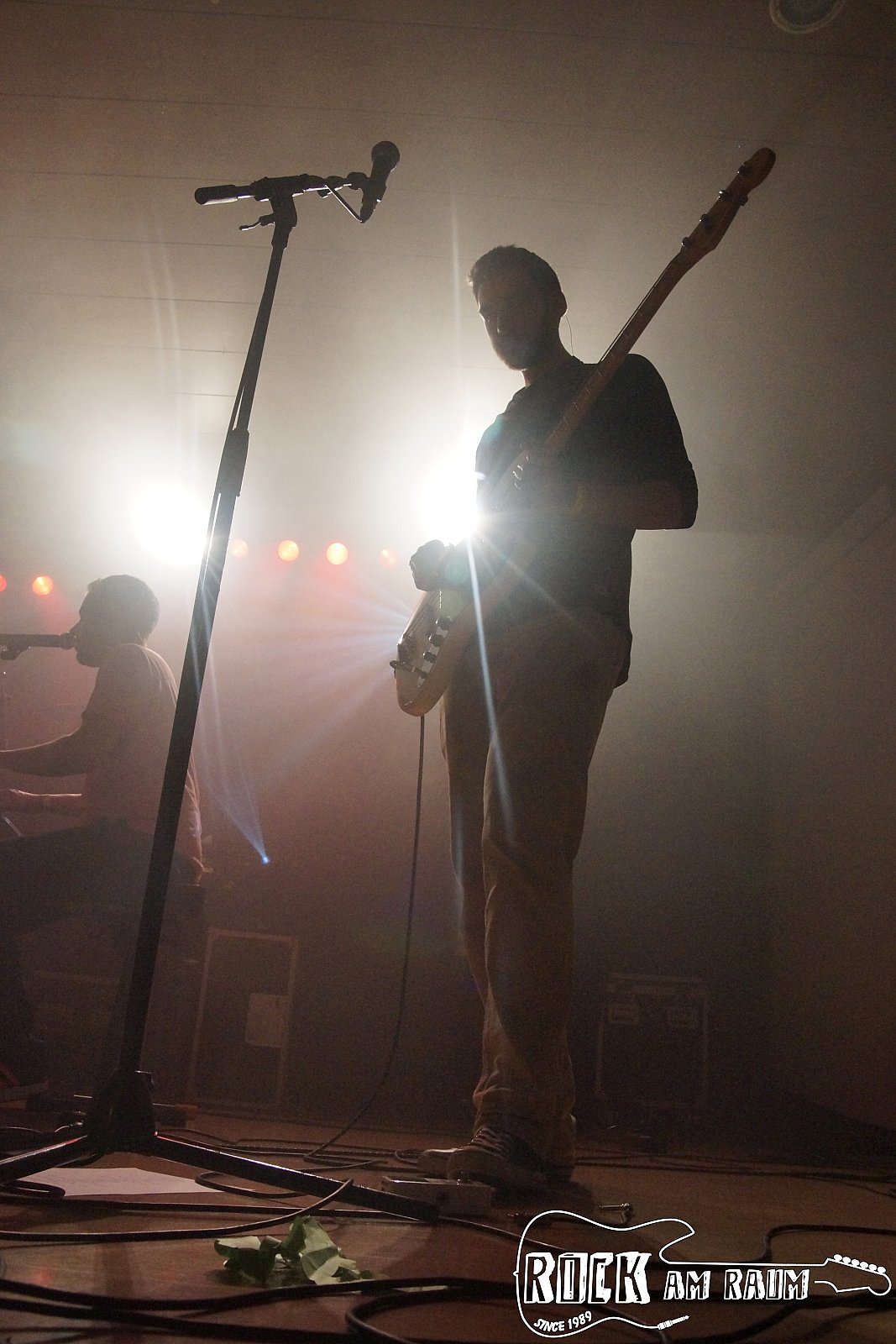 2016-03-26 1Abend 4Bands