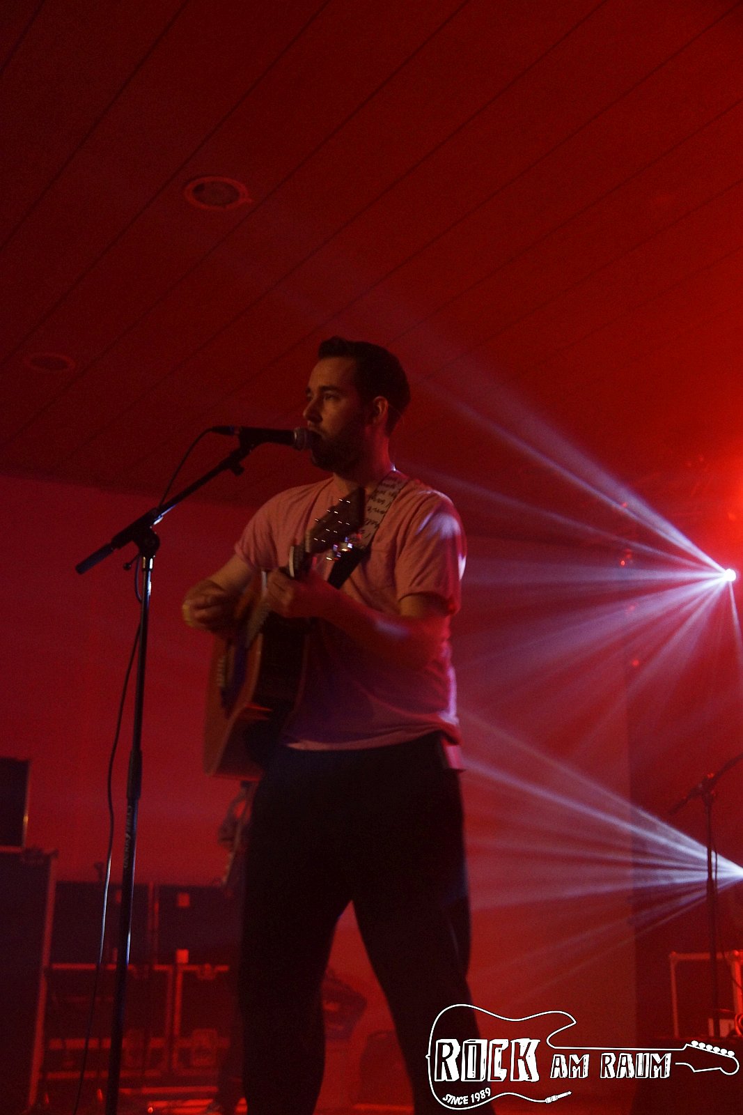 2016-03-26 1Abend 4Bands