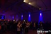 2016-03-26 1Abend 4Bands