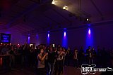 2016-03-26 1Abend 4Bands