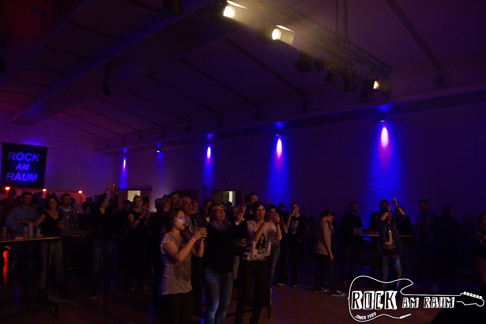 2016-03-26 1Abend 4Bands
