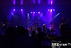 2016-03-26 1Abend 4Bands