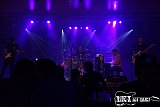 2016-03-26 1Abend 4Bands