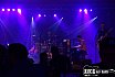 2016-03-26 1Abend 4Bands