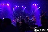 2016-03-26 1Abend 4Bands