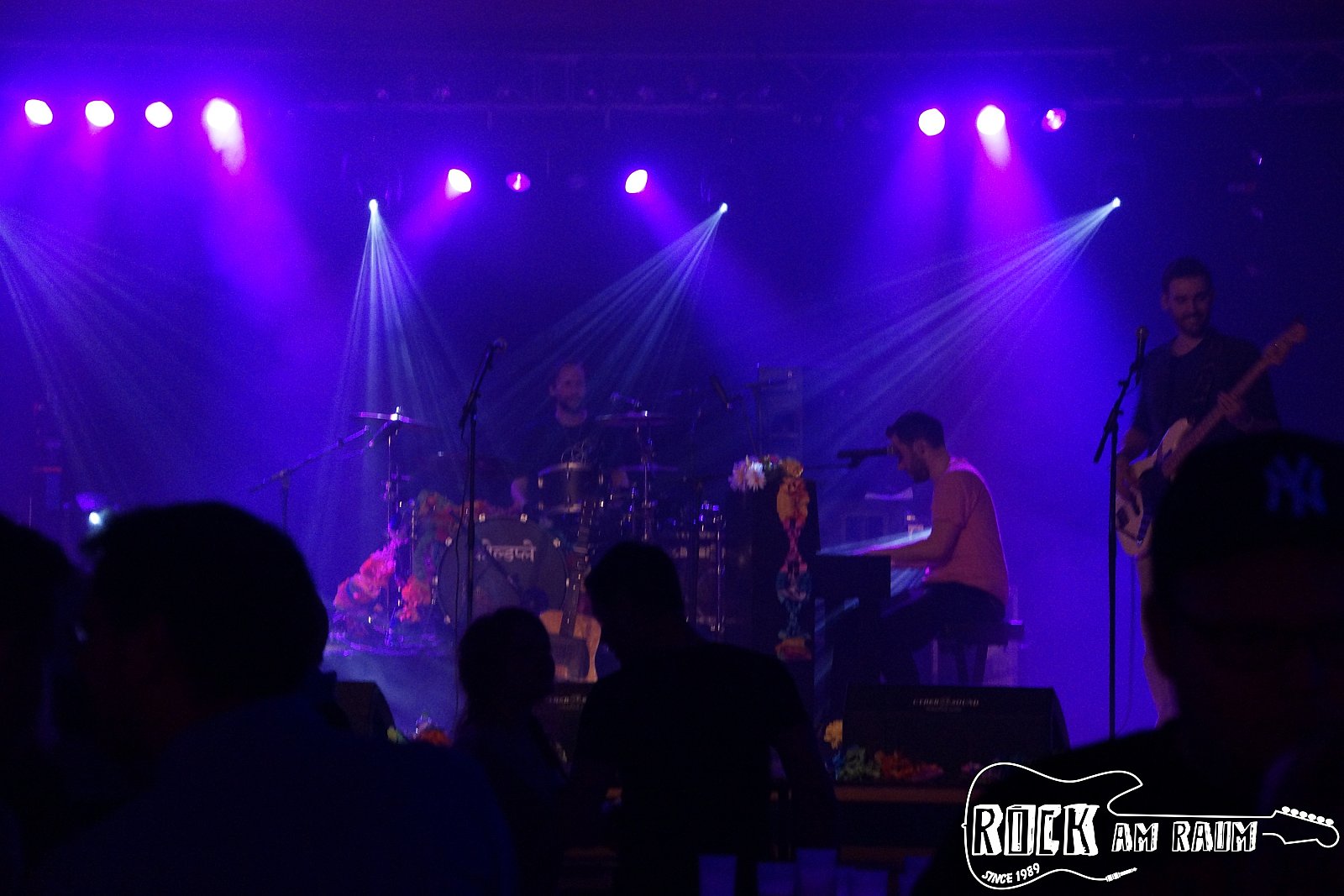 2016-03-26 1Abend 4Bands