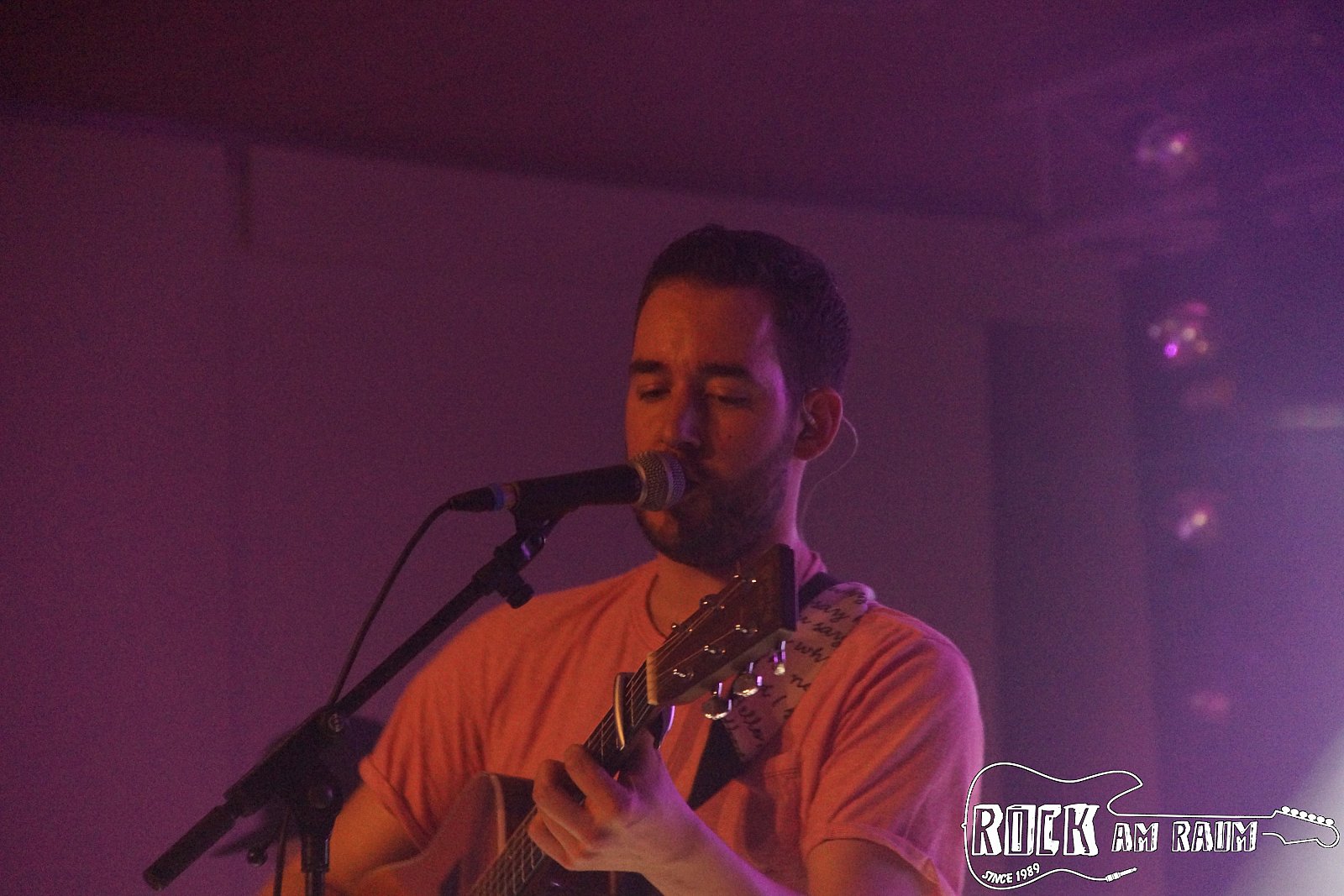 2016-03-26 1Abend 4Bands