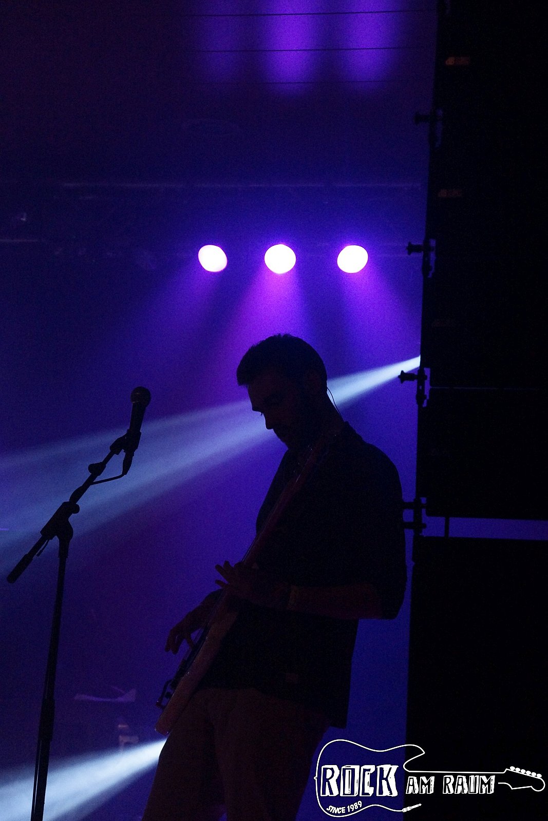 2016-03-26 1Abend 4Bands