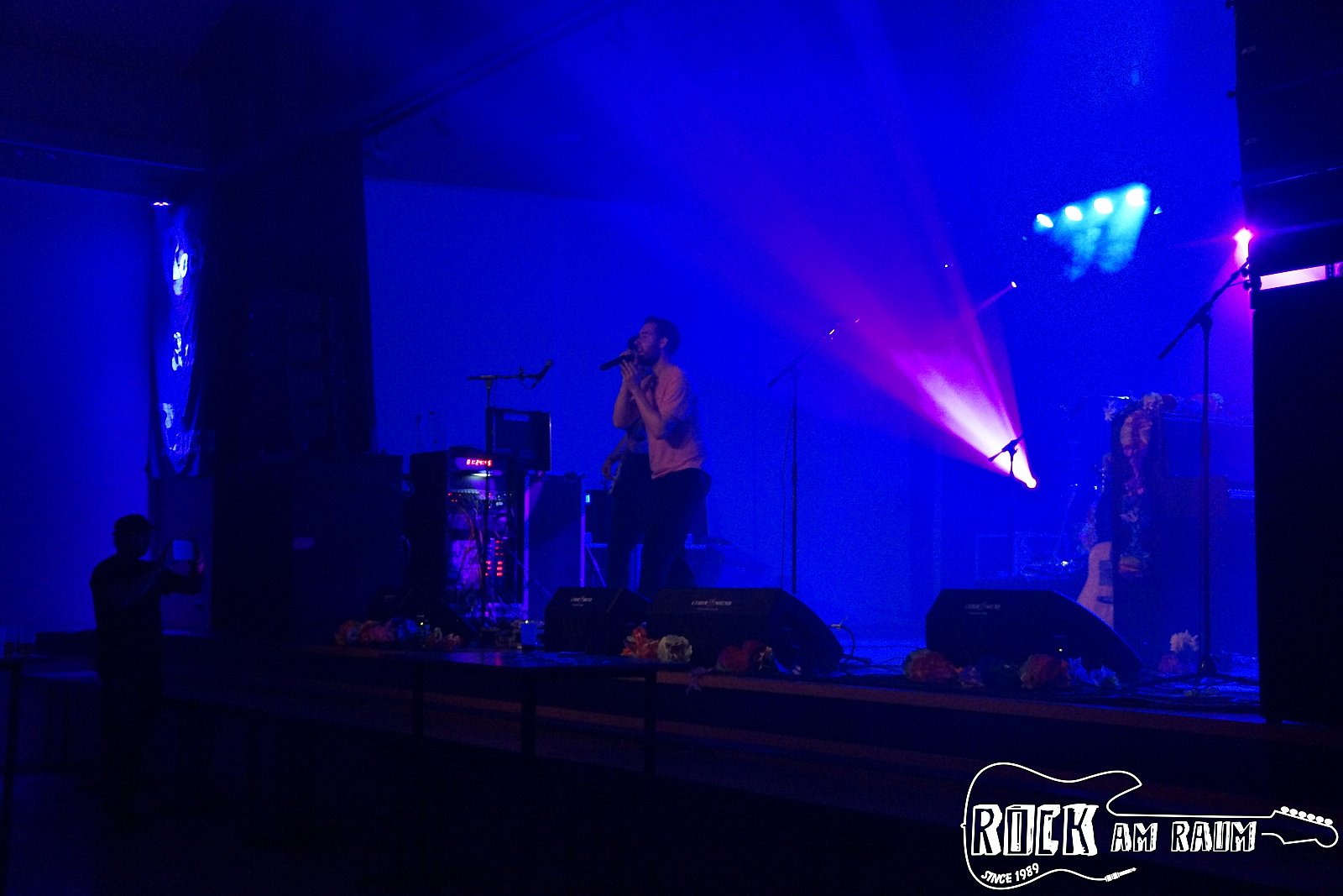2016-03-26 1Abend 4Bands