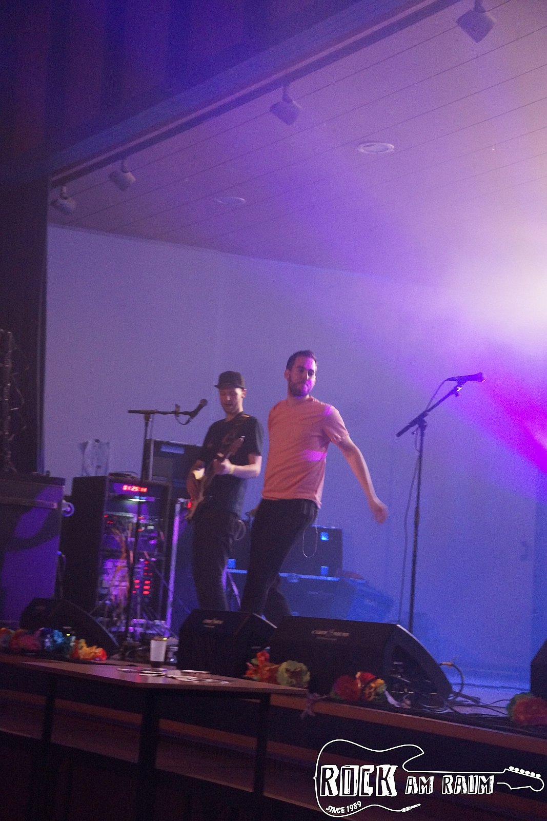 2016-03-26 1Abend 4Bands