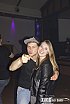 2016-03-26 1Abend 4Bands