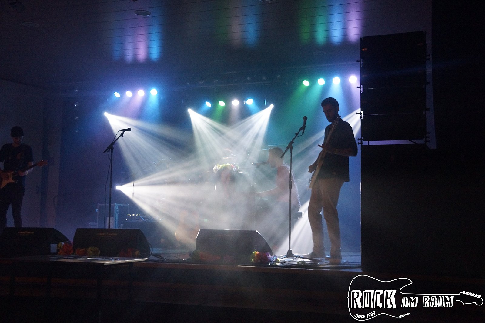 2016-03-26 1Abend 4Bands
