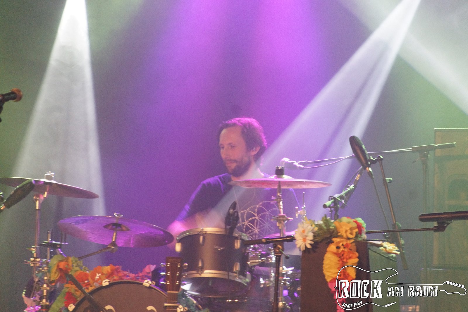 2016-03-26 1Abend 4Bands