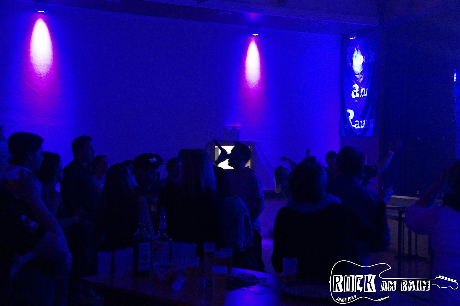 2016-03-26 1Abend 4Bands
