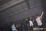 2016-03-26 1Abend 4Bands